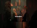 UN SOULS-LIKE EN COOP À 4 !