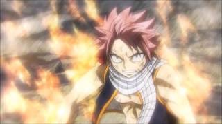  Madfairy Tail