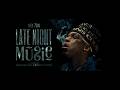 NIBI704 LATE NIGHT MUSIC PROD KING ALEX BEATS 