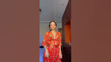 Shortsfeed New Tigraytiktok2023 Shorts Tigray Music Habeshatiktok Youtubeshorts Shortsvideo 