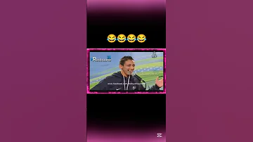 جرباتو غير جوج مرات Youtube Funny Doublagefrancais Youtubeshorts Memes Humoristefrancais 