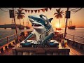 ¡DEJA QUE TU ESPÍRITU VUELE! – POP HOUSE TROPICAL