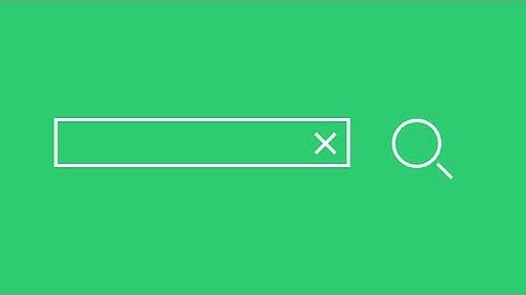 Animated search box | Awesome animation Using HTML CSS & jQuery