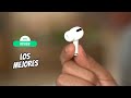 Apple AirPods Pro | Review en español