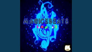 Vibe Break 1