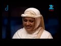 Jodha Akbar Ep 186 Tamil TV Serial Zee5 Premium Jodha Akbar Ep 186 Tamil TV Serial Zee5 Premium