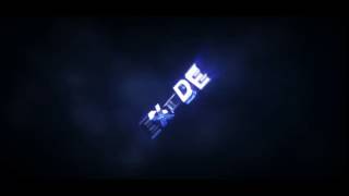•  Intro | Exode | by leButterkeks •