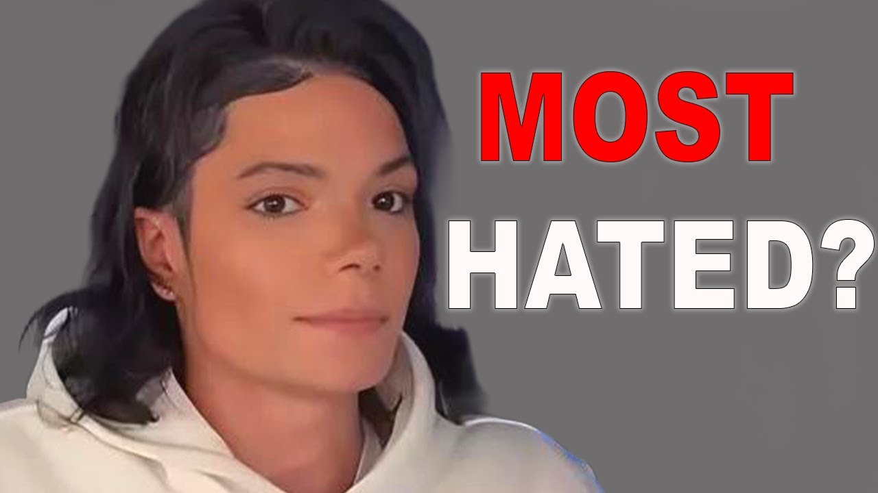 Everyone Hates Fabio Jackson, Here's Why!