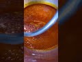 Let’s Make A Slushee Slime - Oddly Satisfying - Emmabeeslimes