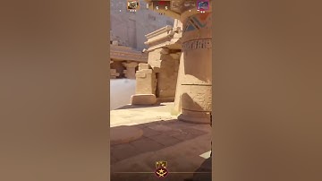 Супер клатч 1 vs 3 на Anubis CS 2 #Twitch