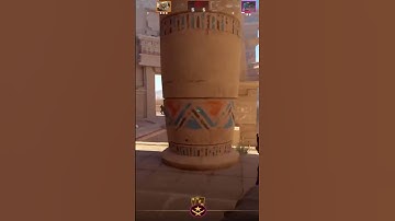 Супер клатч 1 vs 3 на Anubis CS 2 #Twitch