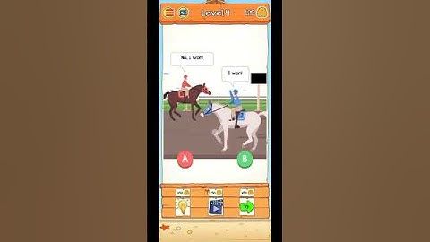 BRAINDOM RIDDLE level 4