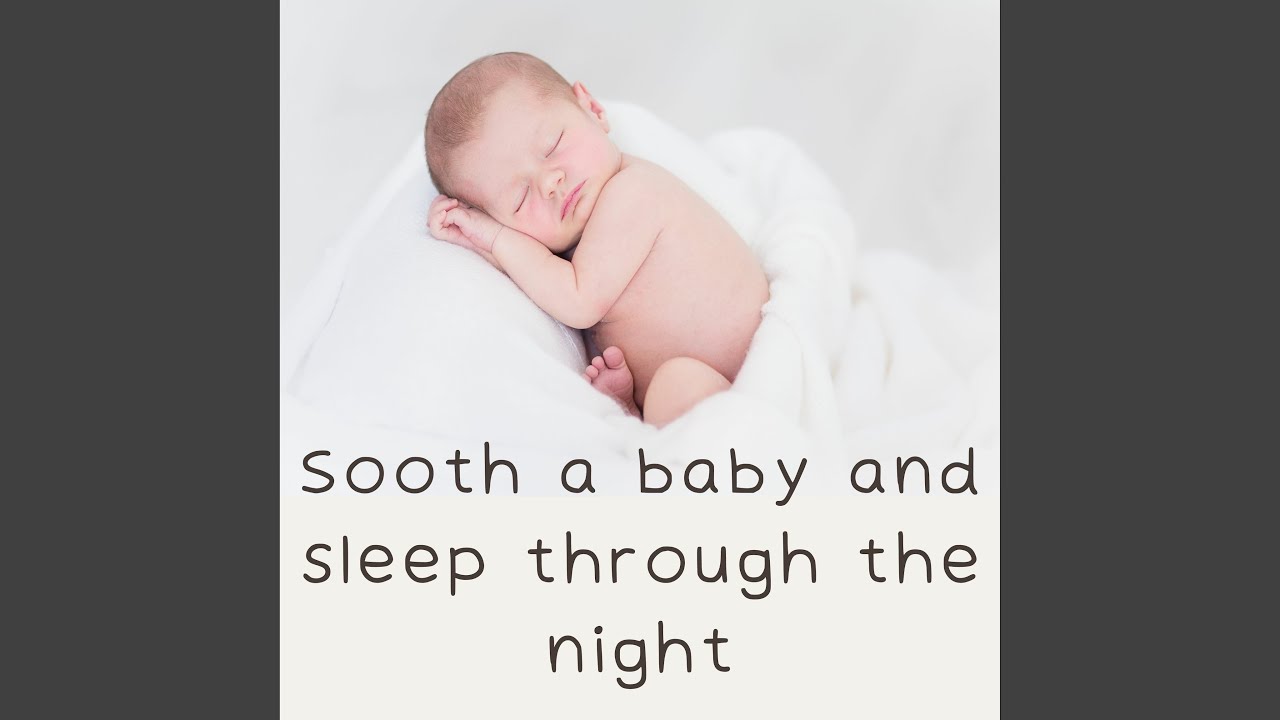 Watch Sleepytime on YouTube Watch Sleepytime on YouTube