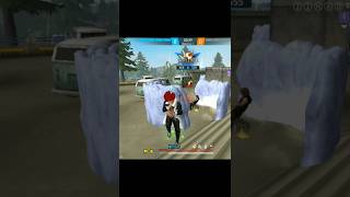 Bhatbhattey ma song || custom challenge || #freefire #gameplay #gaming #ffshot
