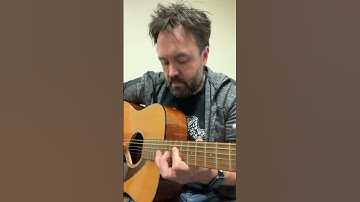 Thumbnail of Fleetwood Mac Never Going Back Again Fingerpicking Guitar