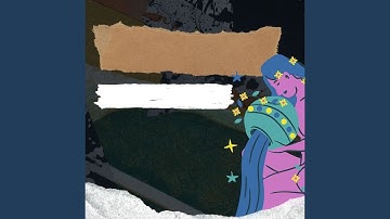 Background for Lazy Winter Moments