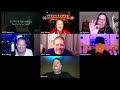 Questions From Past Show Viewers on Hanging With Howie on #DJNTV