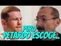 ‼️CANELO ALVAREZ LOS ESCOJE CADA VEZ MÁS FACILES, BERLANGA VA CAER COMO TABLA