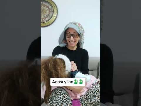 dandiniko dandiniko babasi şeker cinsine ceker dandiniko anasi yilan her sozu yalan dandiniko