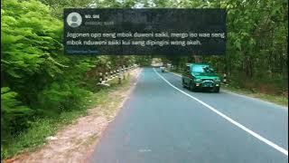 Story WA Kata-kata Terbaru | Quotes keren | Pingal - Denny Caknan