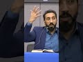 IS Music Really Haram In Islam Nouman Ali Khan 