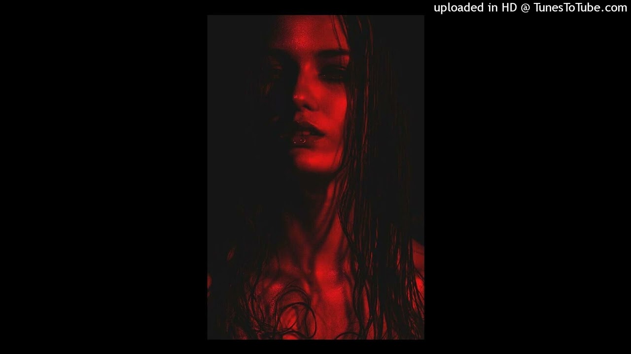 [free] pussykiller x криспи x экси type Beat (Prod.by quewee)