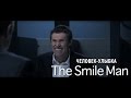 «Человек-Улыбка» (The Smile Man) В русской озвучке