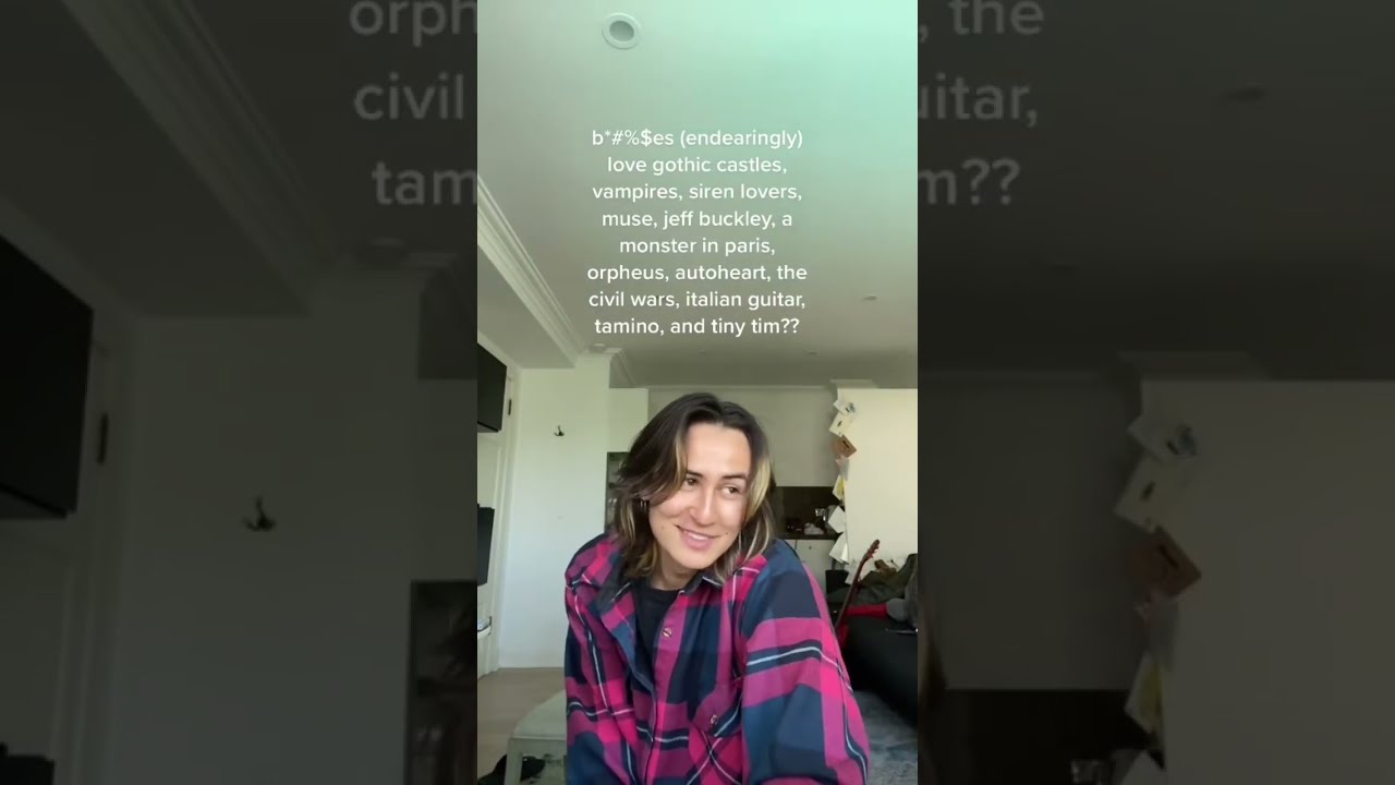 How Id Kill Is On The Way 