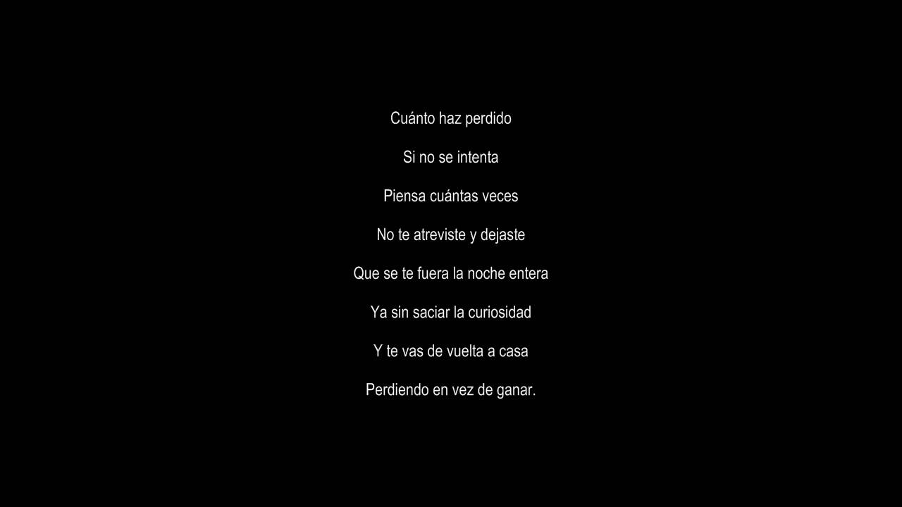 Cultura Profética - Un Deseo (Letra) Cultura Profética - Un Deseo (Letra)