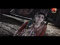 Watch NAAGIN Episode 151 - GEO KAHANI Online In HD