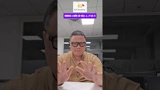 VNINDEX & ĐIỂM LÙI 1552 -2...!? (31-7) VNINDEX & ĐIỂM LÙI 1552 -2...!? (31-7)