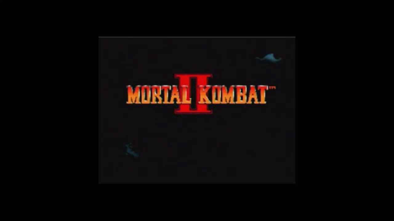 Emulateur Snes Ps2 Free Mcboot Youtube