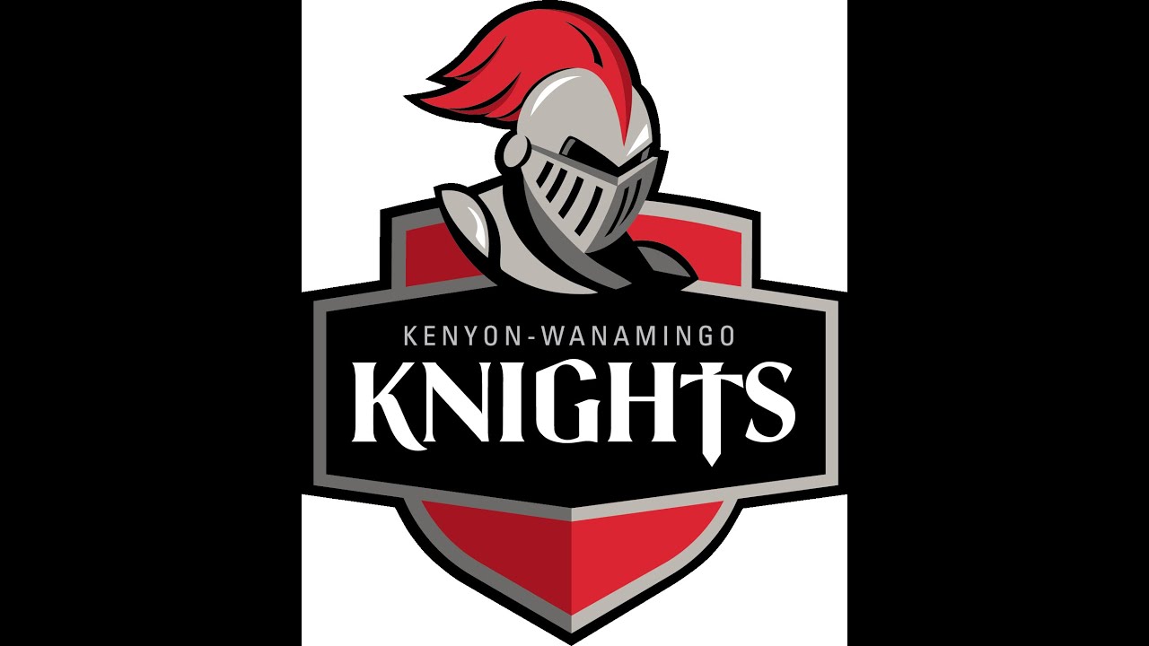 K-W Middle School Concert