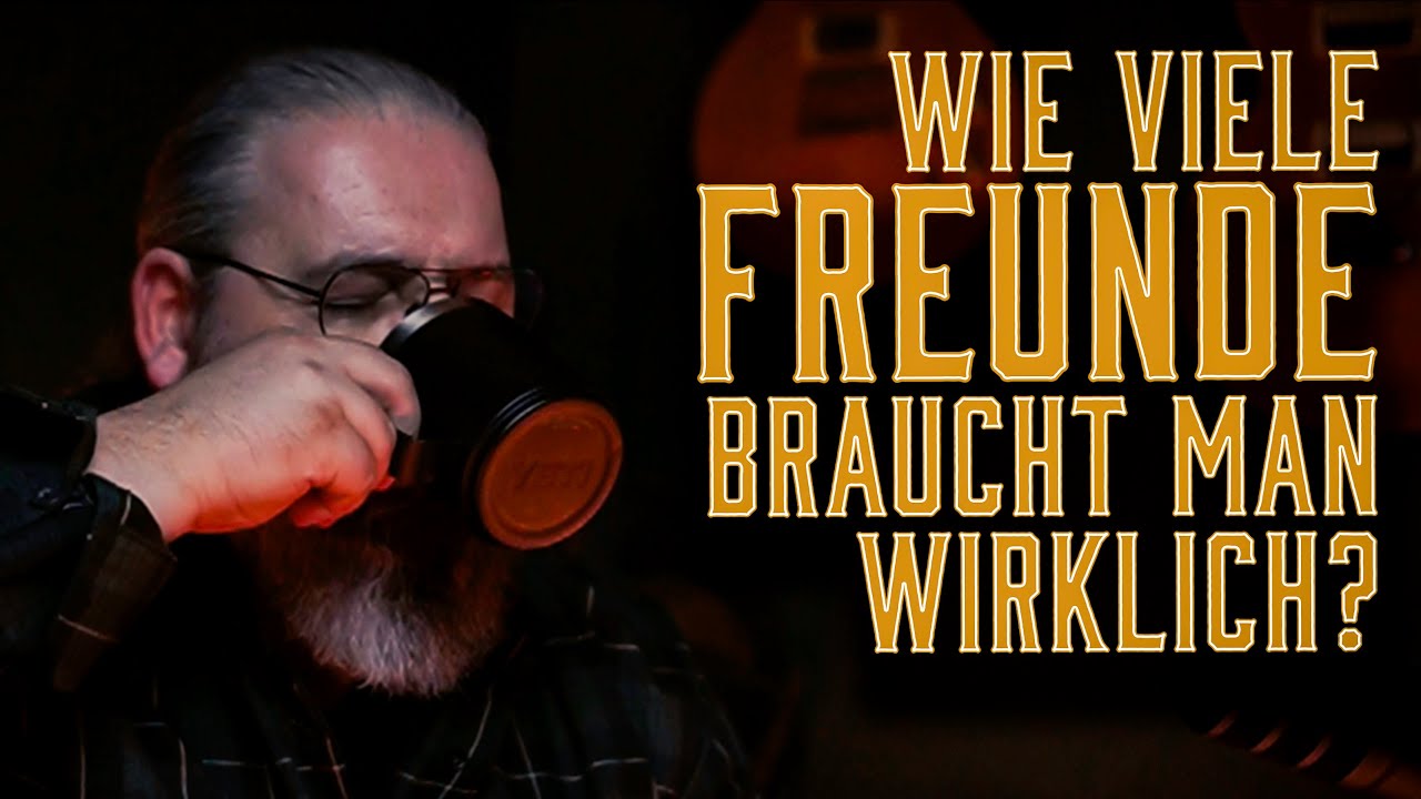 Erstaunlich Was Braucht Man Ebenbildnull