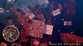 SMTVVengence Blind Playthrough + Demon Expansion Mod @kyotanaka920