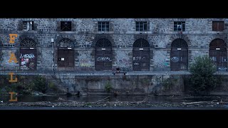 Fall ENG TRAILER