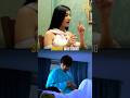 Amrita Rao S Toughest Scene Vivah SoorajBarjatya ShahidKapoor AmritaRao 
