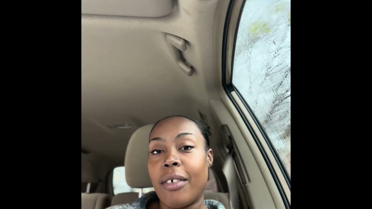 Wonder Man: You Hid To Fit In…But That’s Your Power! 