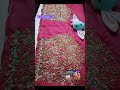 #aariwork,#tailoring, #Beautician,#Mehandi,#Saree Prepleating #machineembroidery #classes #orders