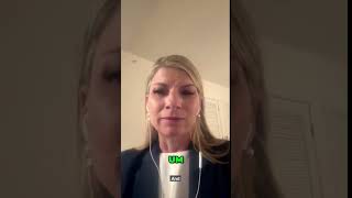 Working Moms in Congress: Fighting for Your Family