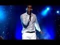 Craig David SEVEN DAYS Southampton Guild Hall 21 05 13 