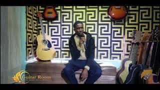 An Introduction to Guitar Room
