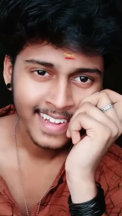 #arunsharuk 😍 romantic 🙈tiktok videos