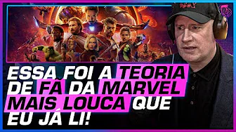 imagem do youtube
