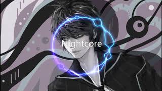 Download Lagu Nightcore - Justin Bieber - Confident ft. Chance The Rapper MP3 Download Lagu Nightcore - Justin Bieber - Confident ft. Chance The Rapper MP3