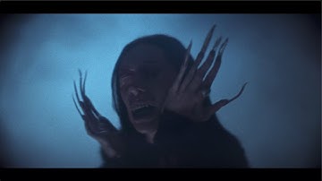 In My Room - Julia Wolf [official music video]