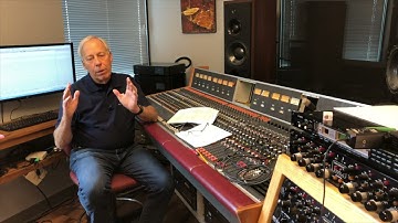 Octave Records future DSD releases