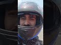 kohala bridge Muzaffarabad bike ride#bikelover #bike #kohala #azadkashmir