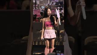 Download Lagu 4EVE Taaom - ภาพหลอน (Reels) @ Gift For Her Happy Lady [Fancam 4K 60p] 220812 MP3