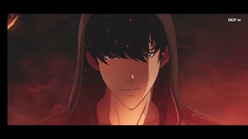 Solo Leveling Arise Mobile Chapter 5 Walkthrough (No commentary) - Dumb Playzone